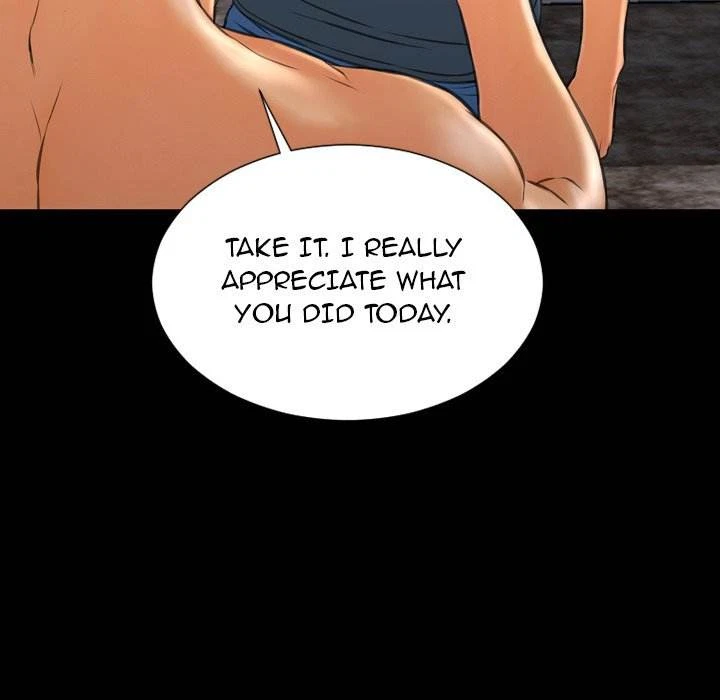 Chapter 47, page 27