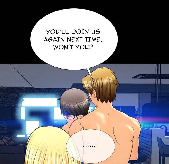 Chapter 47, page 28