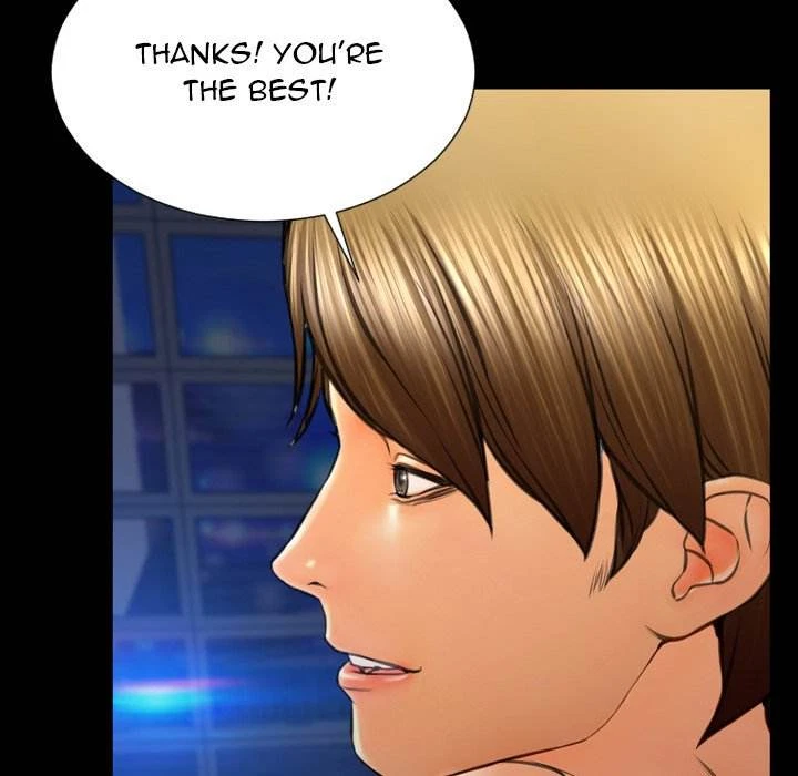 Chapter 47, page 36