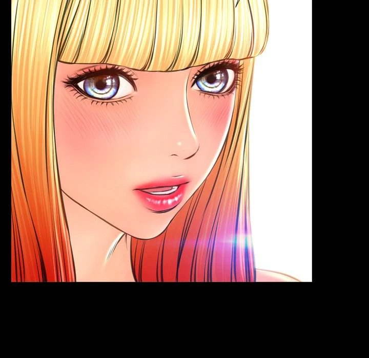 Chapter 47, page 38