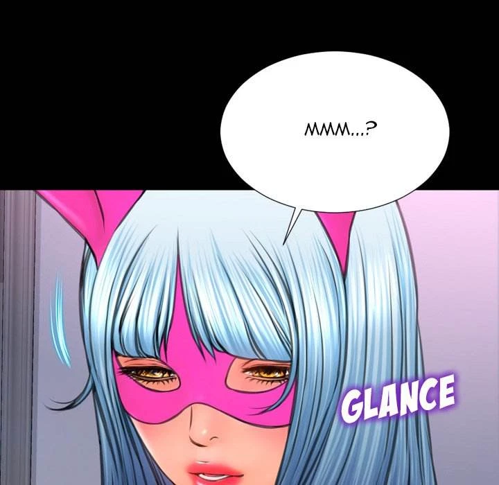 Chapter 47, page 54