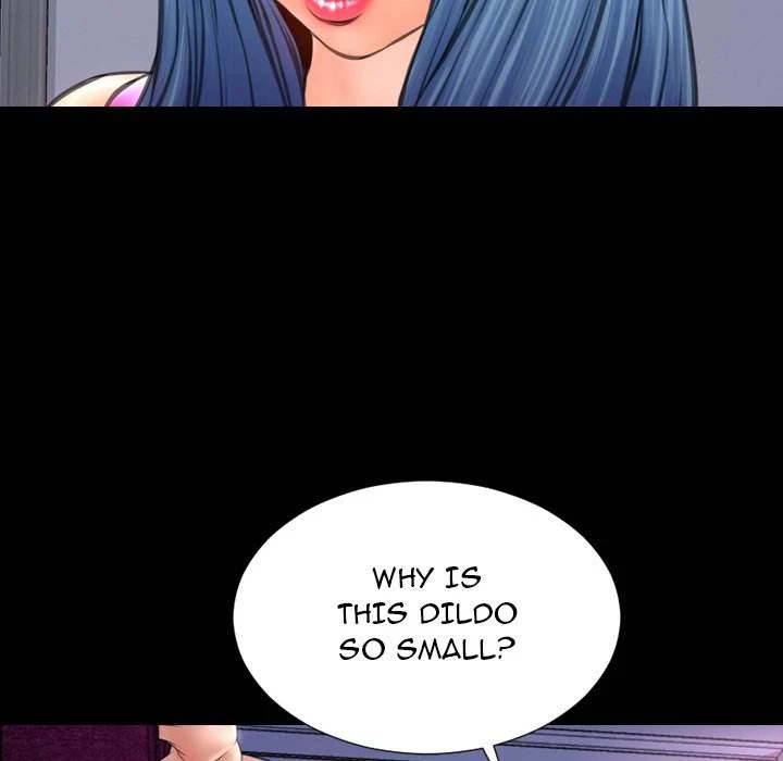 Chapter 47, page 55