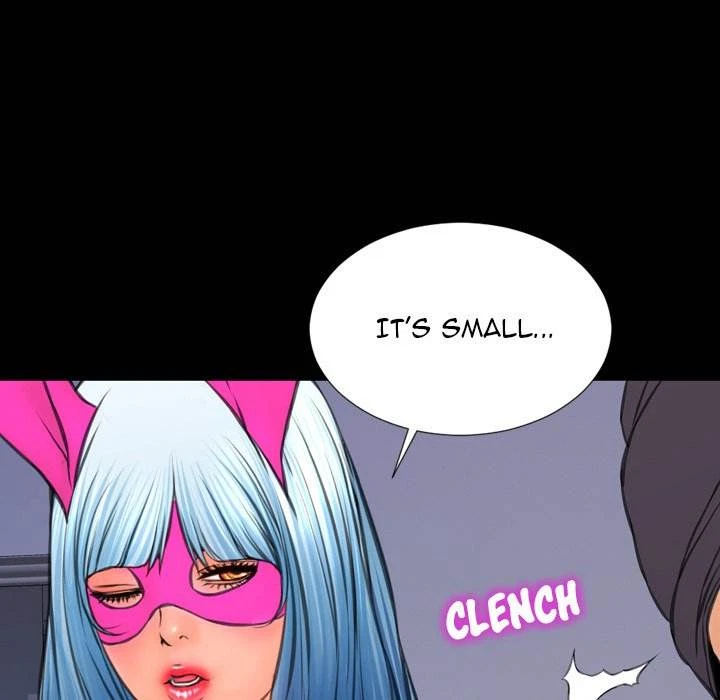 Chapter 47, page 58