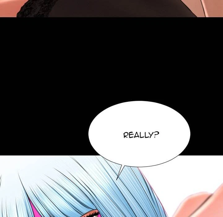 Chapter 47, page 62