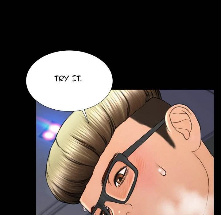 Chapter 47, page 64