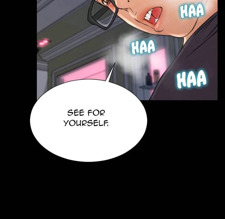 Chapter 47, page 65