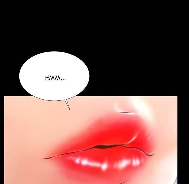 Chapter 47, page 66