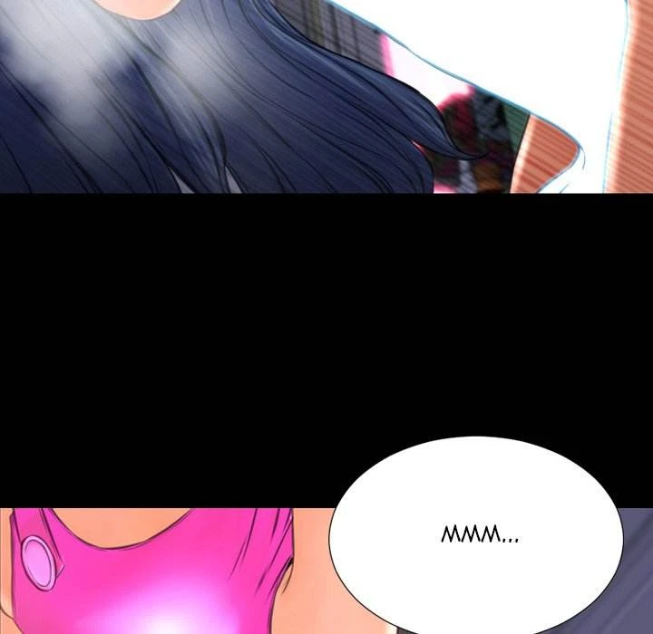 Chapter 47, page 69