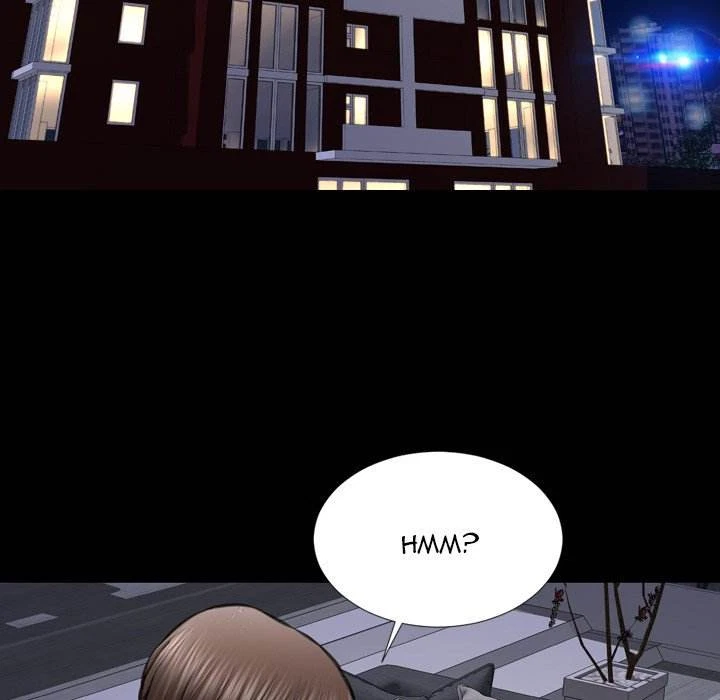 Chapter 47, page 7