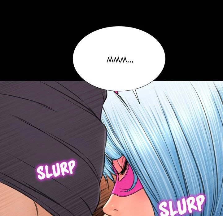Chapter 47, page 74