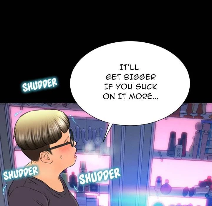 Chapter 47, page 76