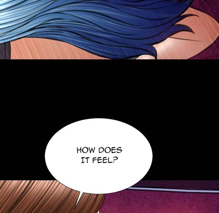 Chapter 47, page 84