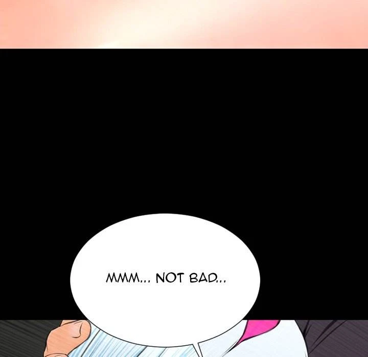Chapter 47, page 86