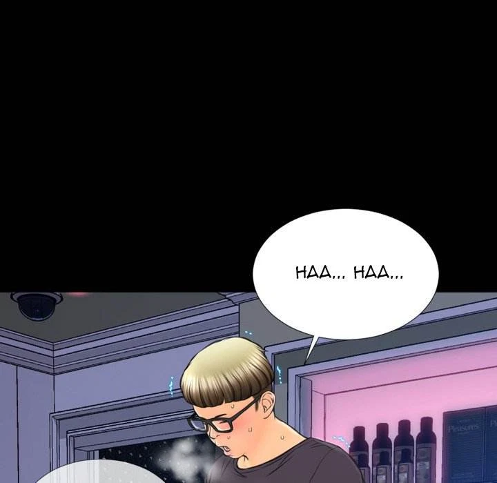 Chapter 47, page 88