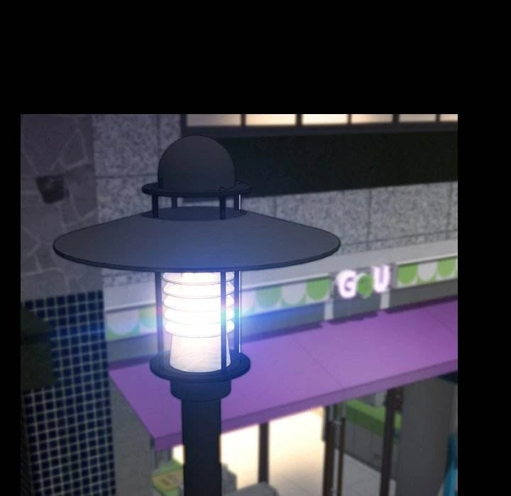 Chapter 47, page 92