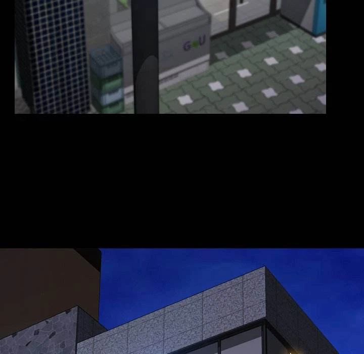 Chapter 47, page 93