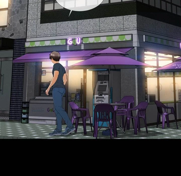 Chapter 47, page 95