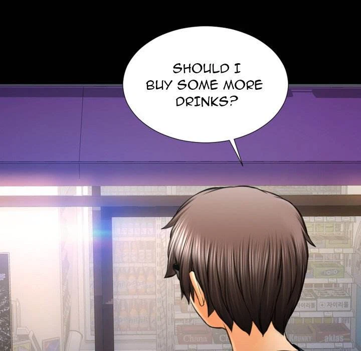 Chapter 47, page 96