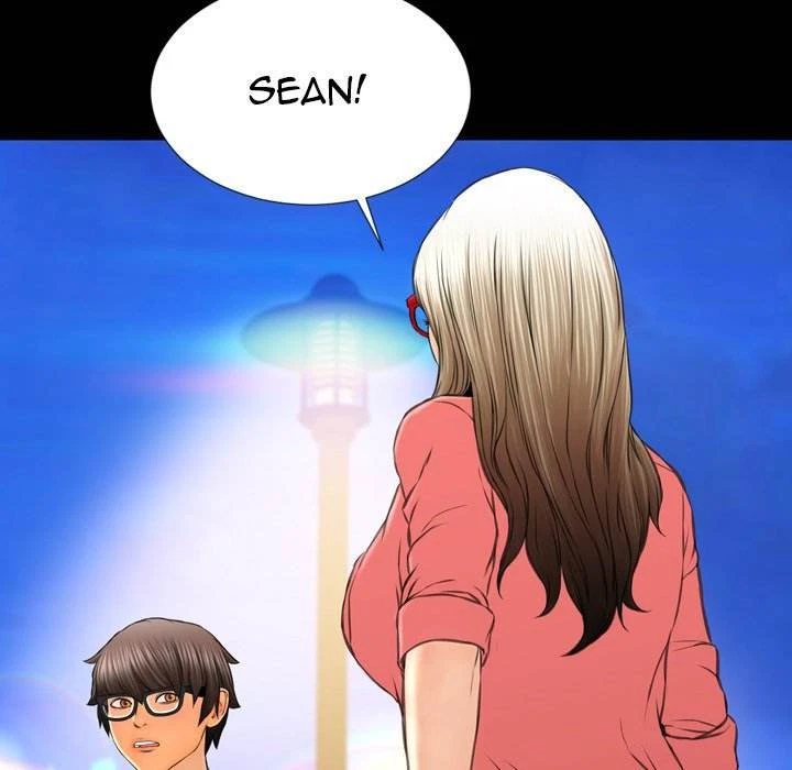 Chapter 47, page 98