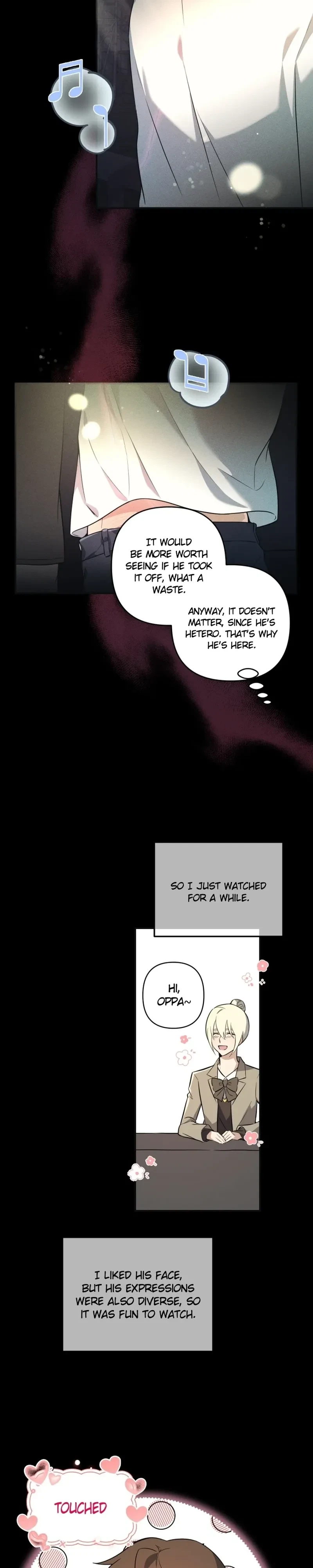 Chapter 2, page 11
