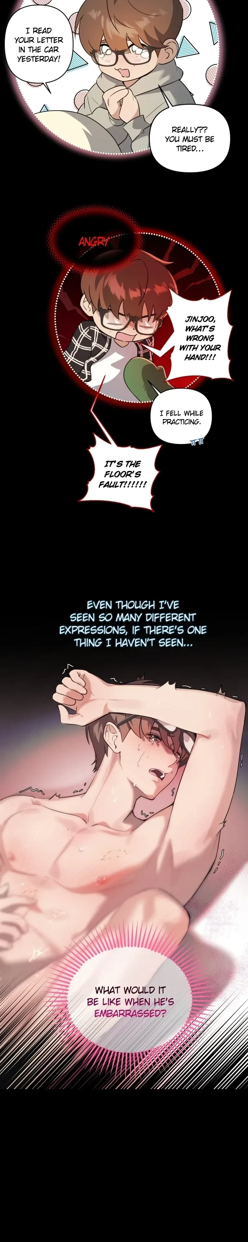 Chapter 2, page 12