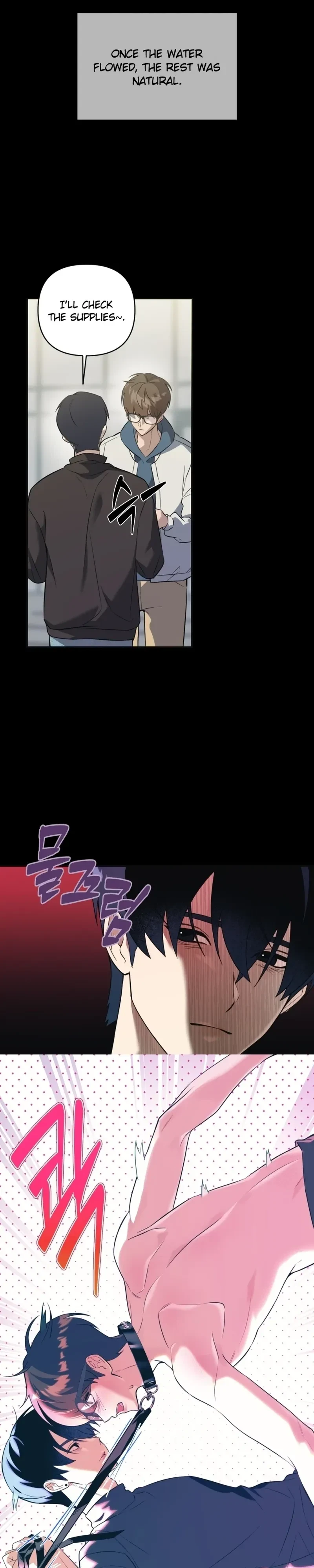 Chapter 2, page 13