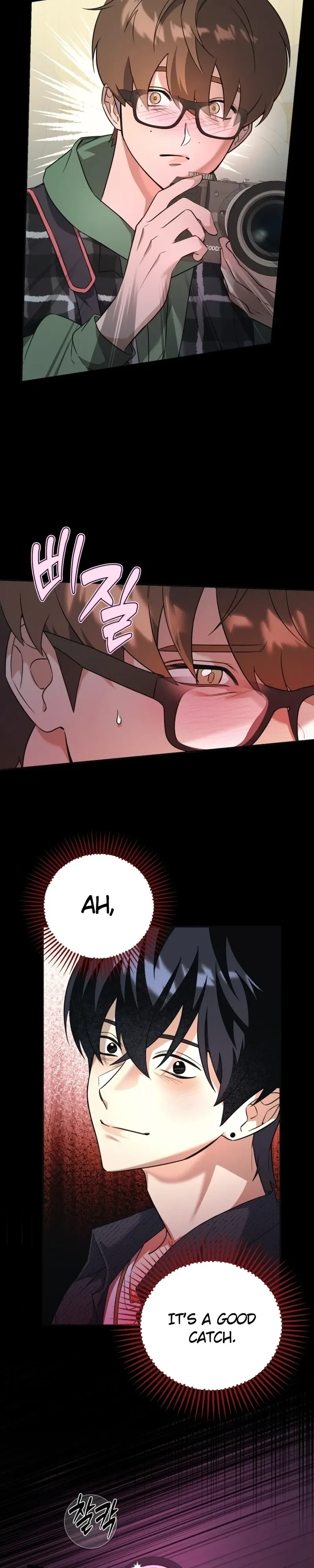 Chapter 2, page 17