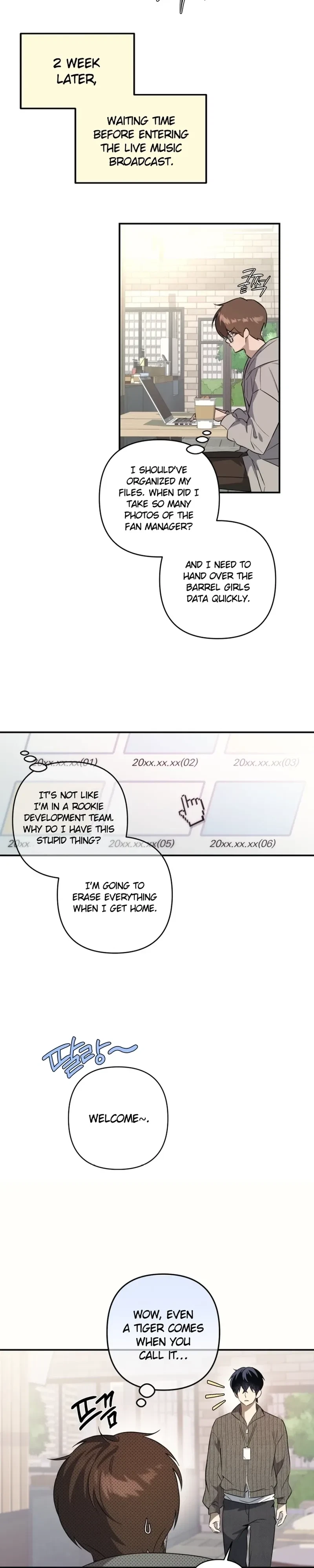 Chapter 2, page 19