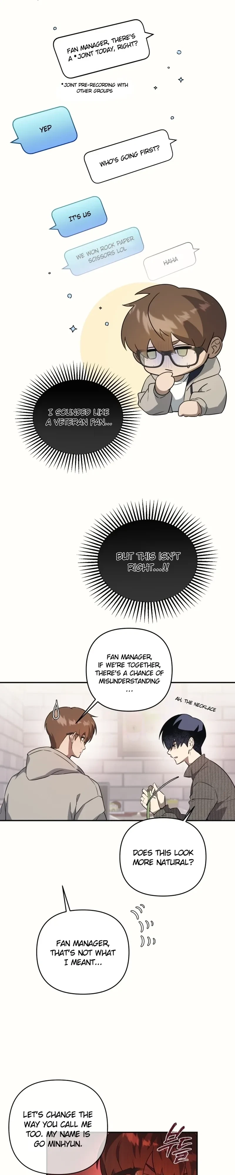 Chapter 2, page 21
