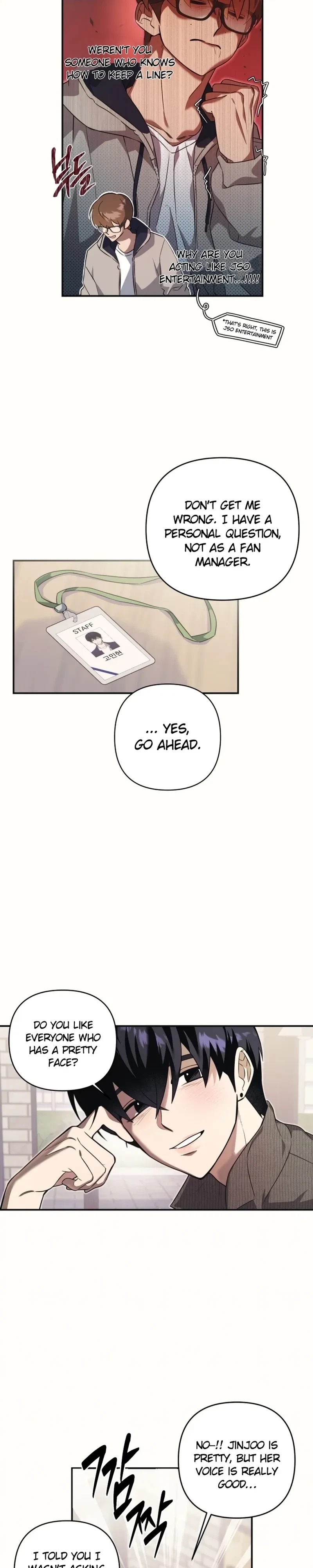 Chapter 2, page 22