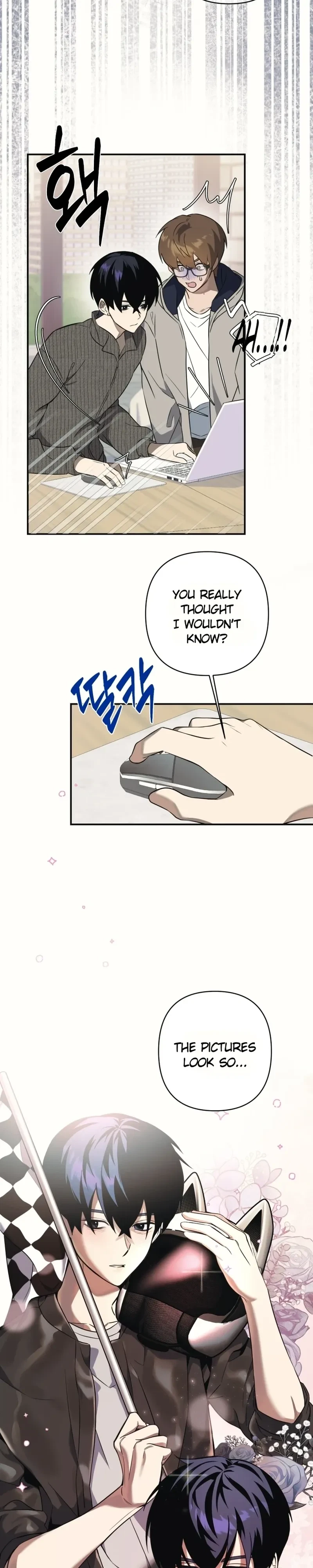 Chapter 2, page 24