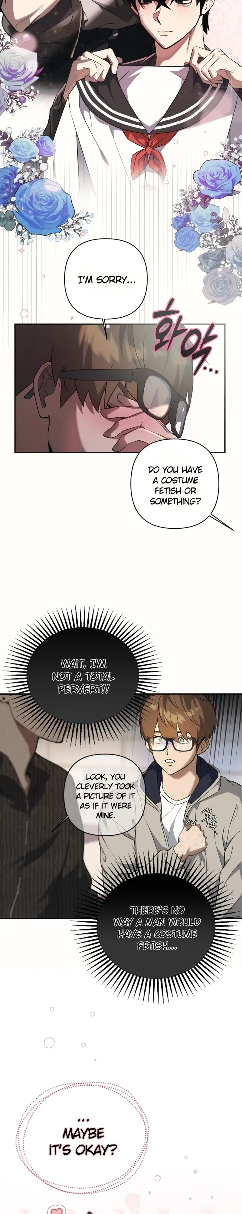 Chapter 2, page 25