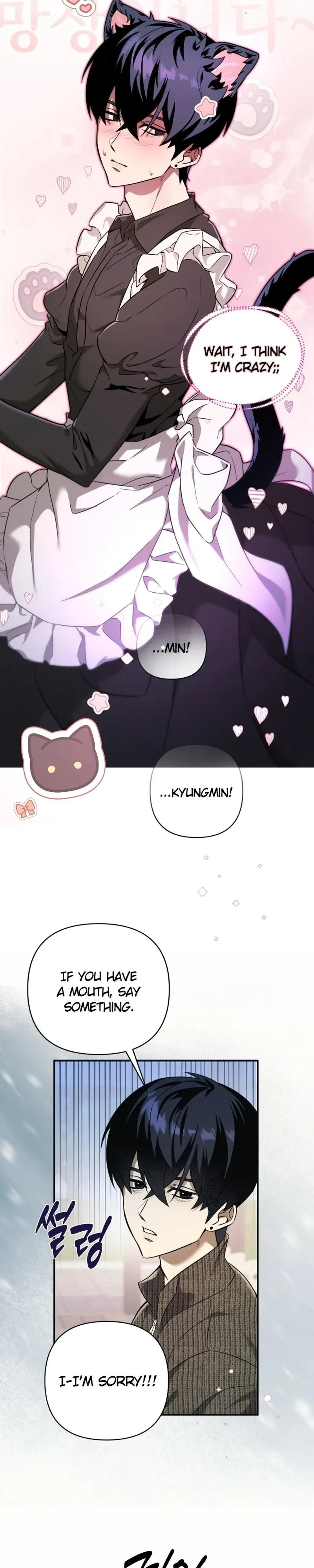 Chapter 2, page 26