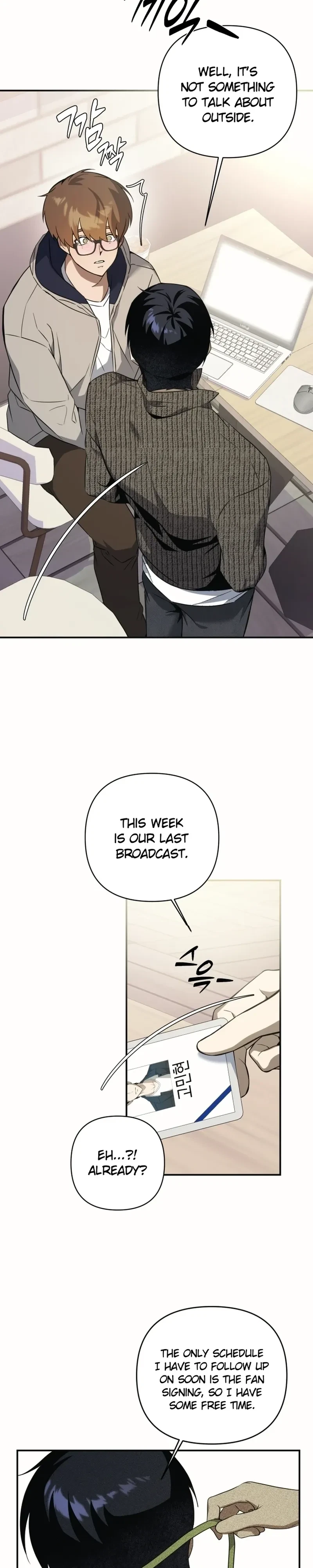 Chapter 2, page 27
