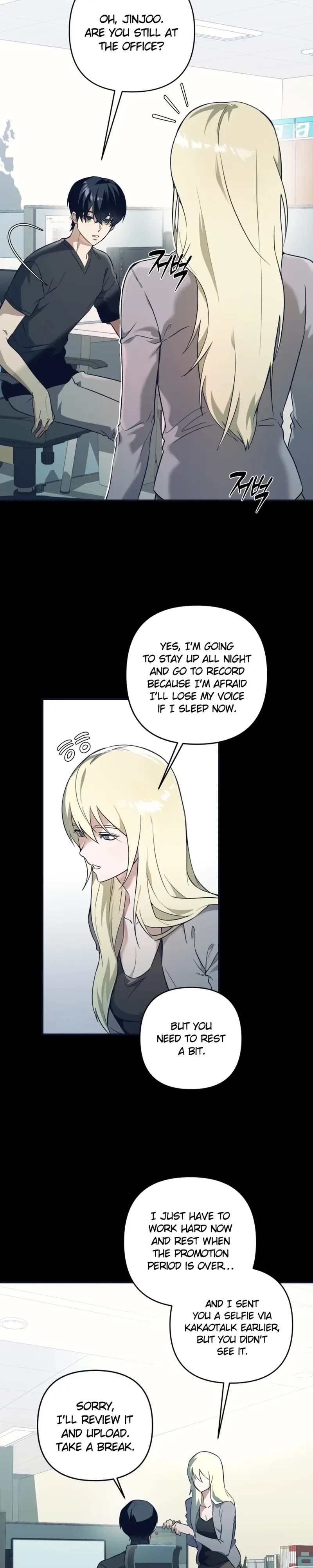 Chapter 2, page 5