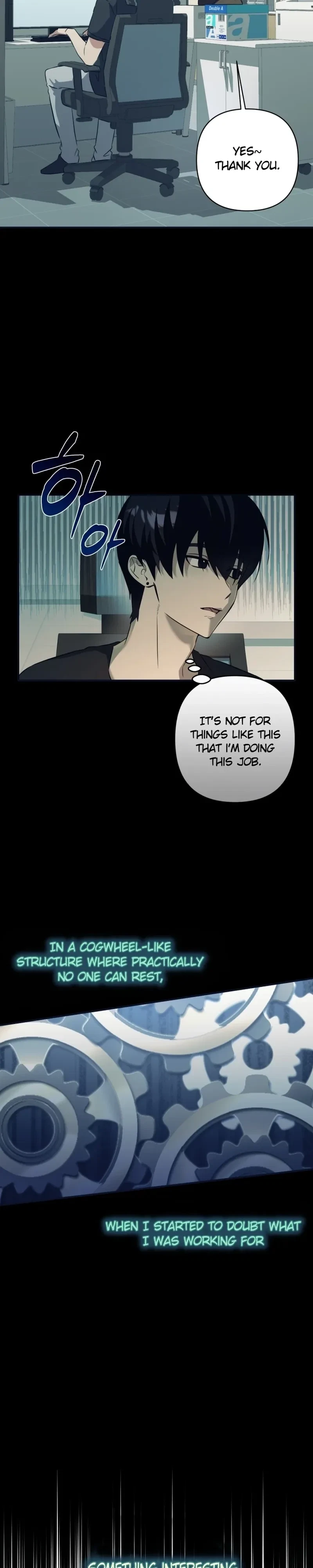Chapter 2, page 6