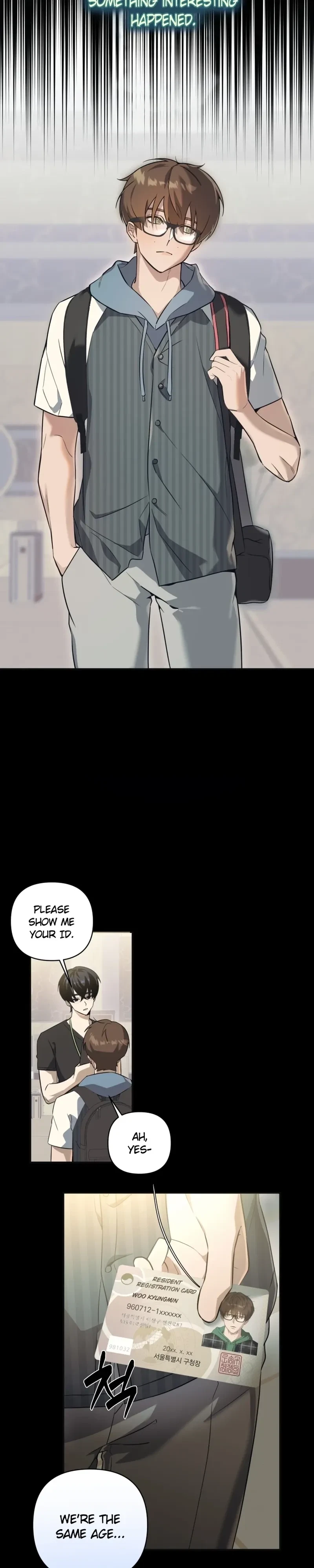 Chapter 2, page 7