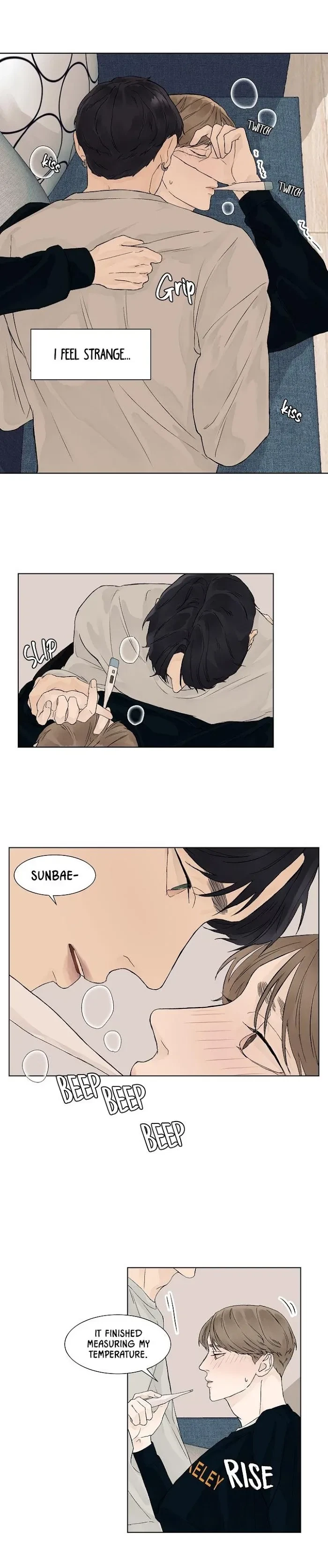 Chapter 6, page 11