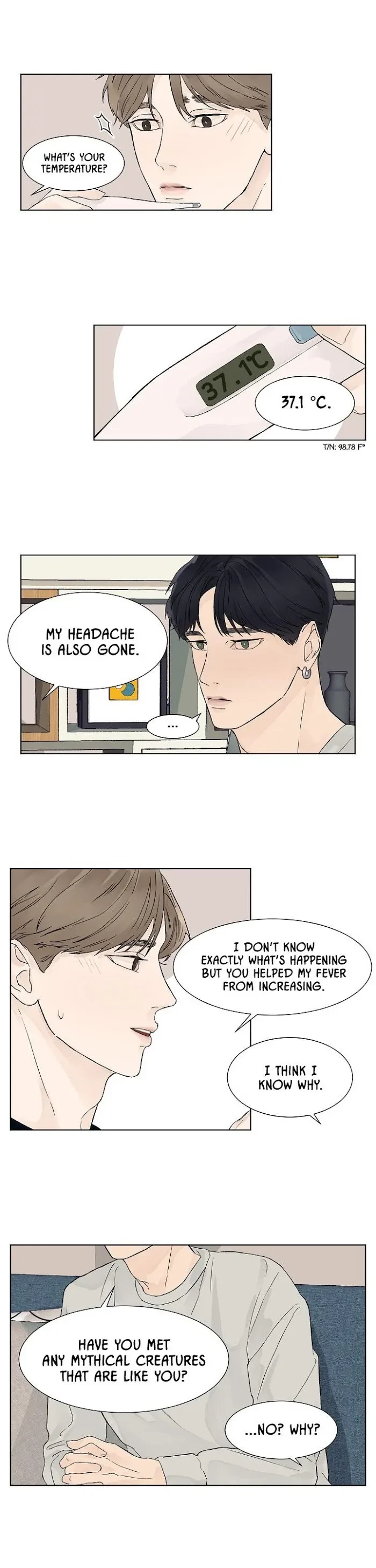 Chapter 6, page 12
