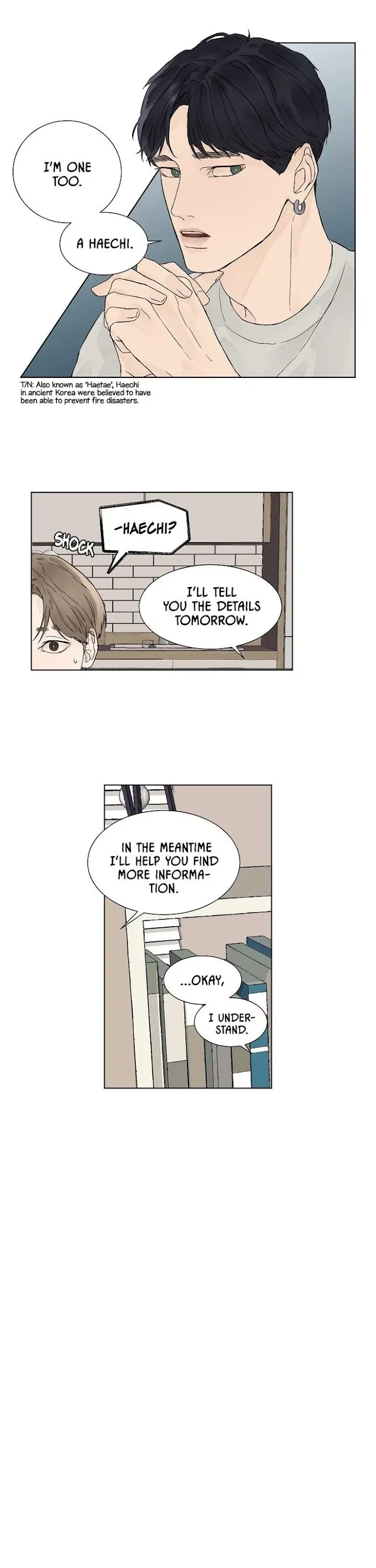 Chapter 6, page 13