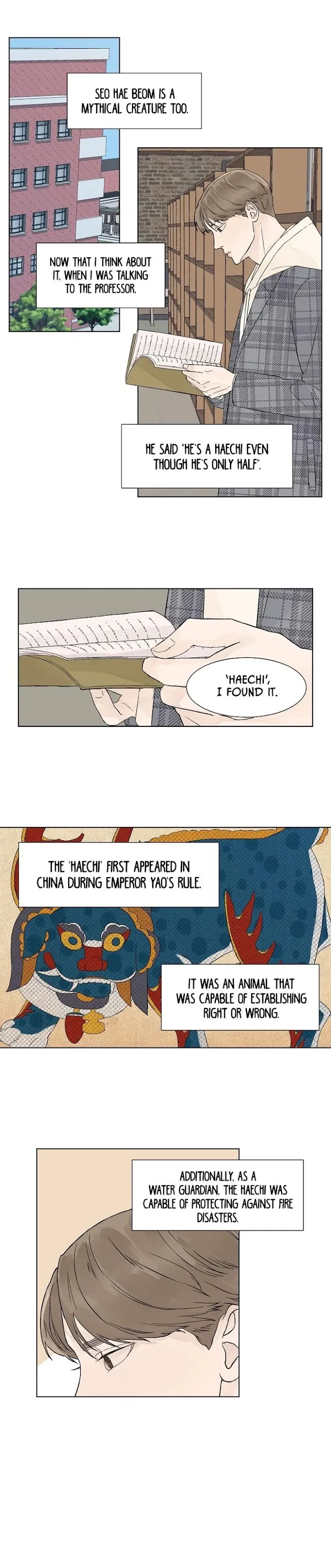Chapter 6, page 14