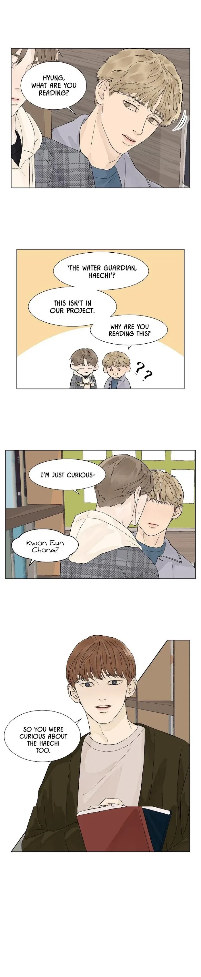 Chapter 6, page 15