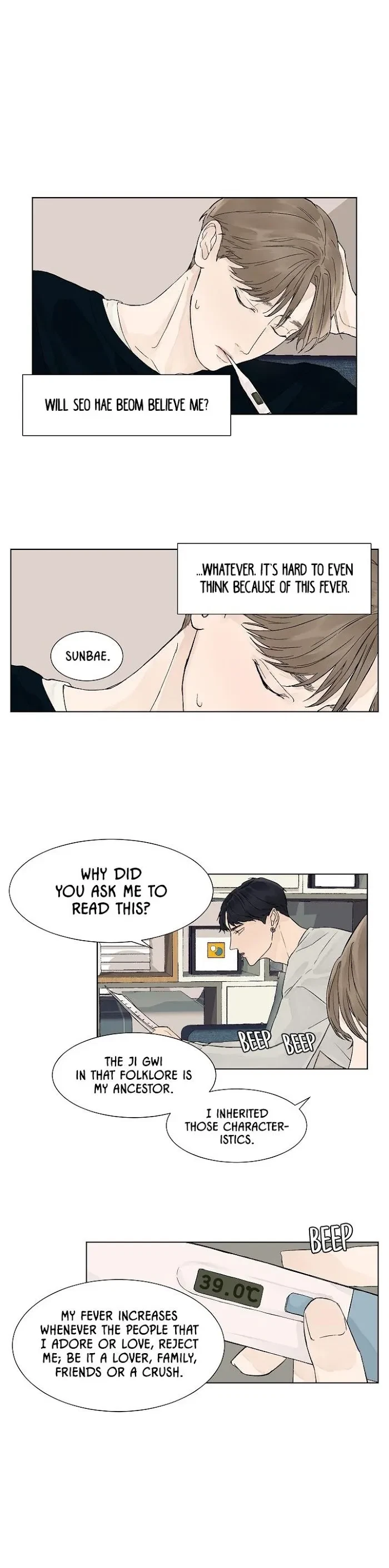 Chapter 6, page 4