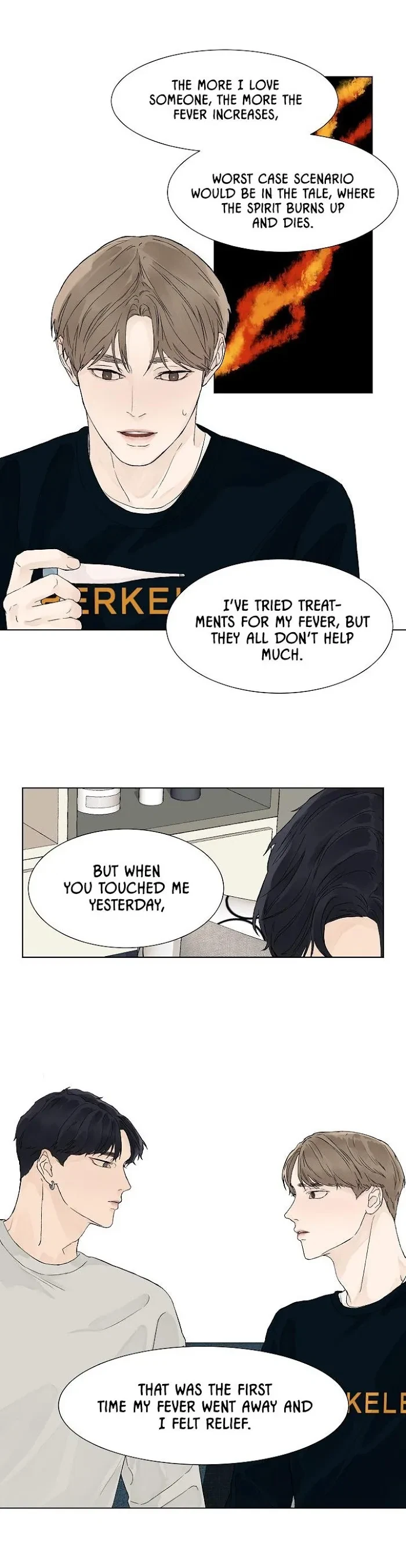 Chapter 6, page 5