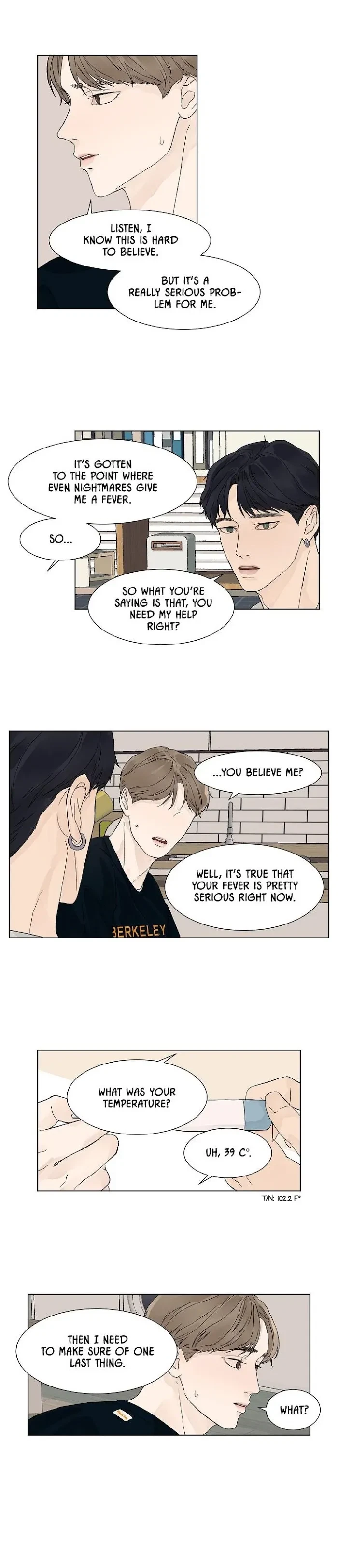 Chapter 6, page 6