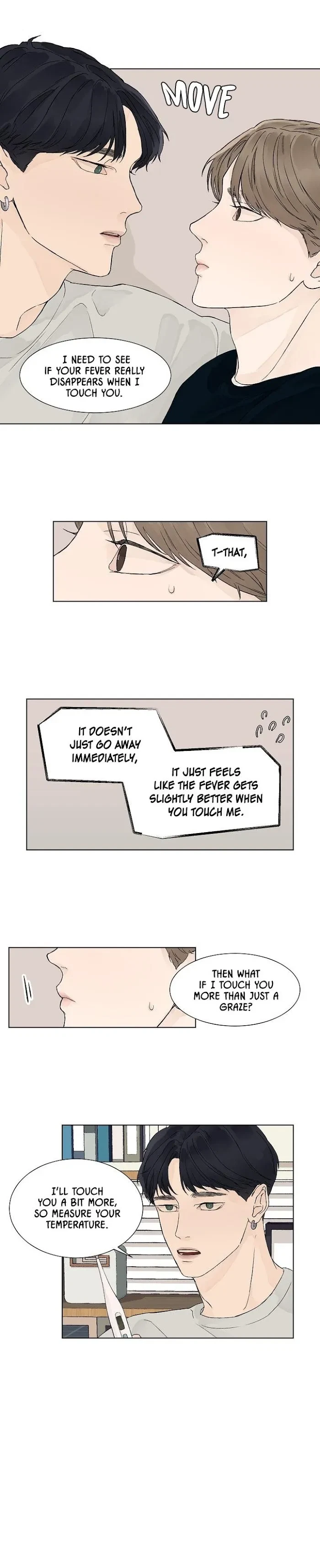 Chapter 6, page 7