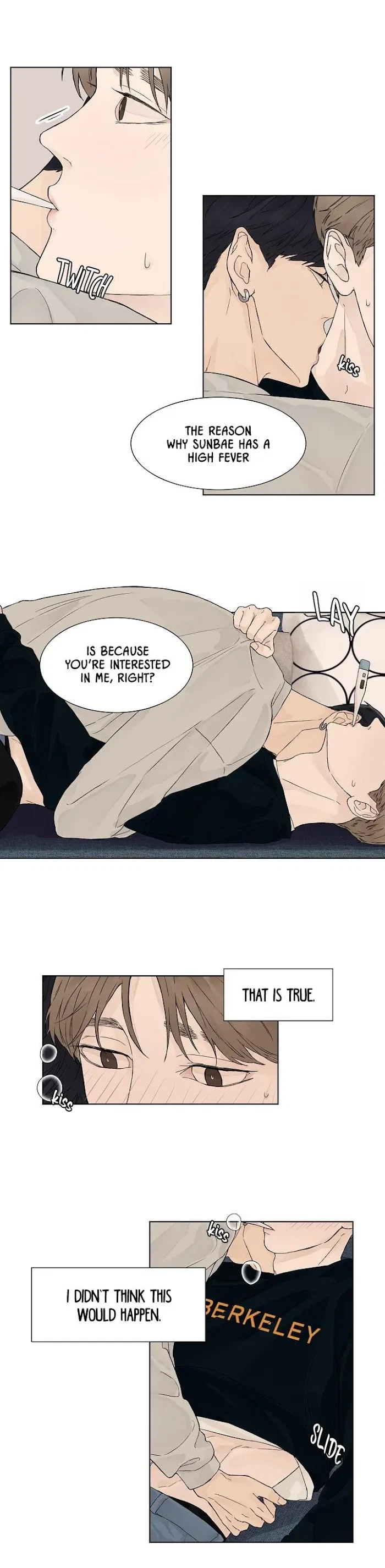 Chapter 6, page 9