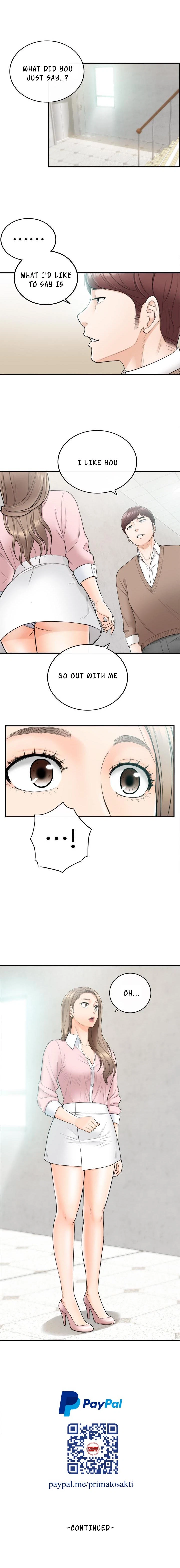 Chapter 26, page 7