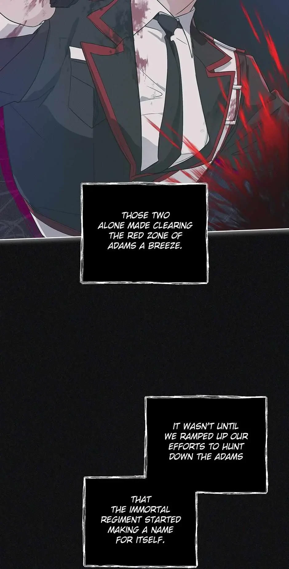 Chapter 59, page 13