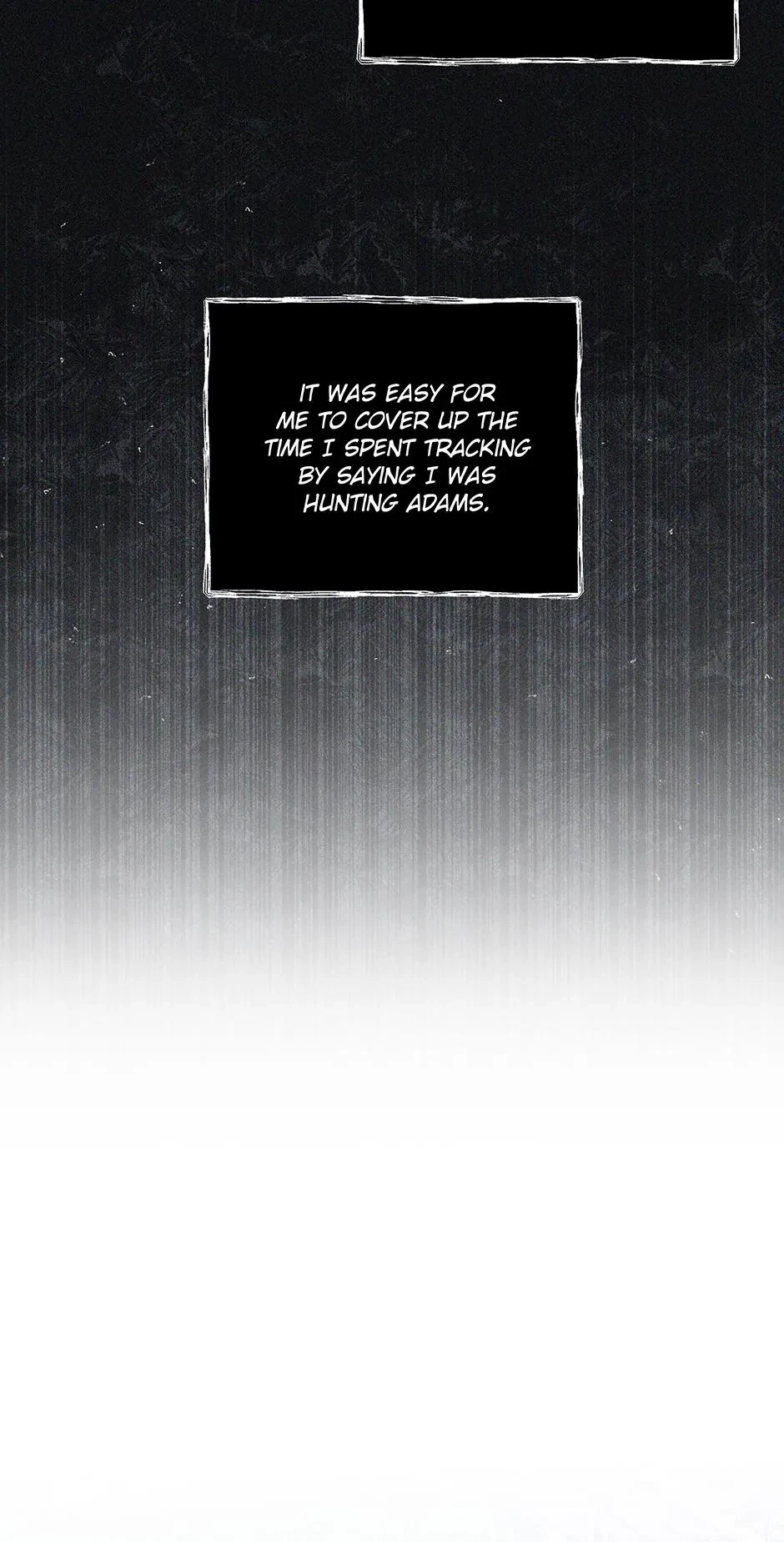 Chapter 59, page 15